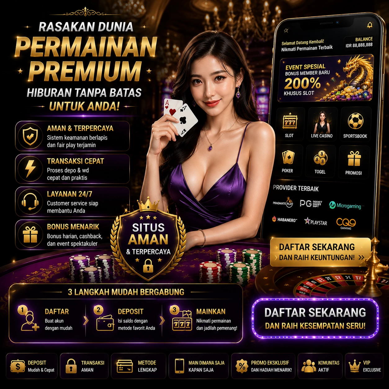Hasil Scan VirusTotal untuk winstand APK