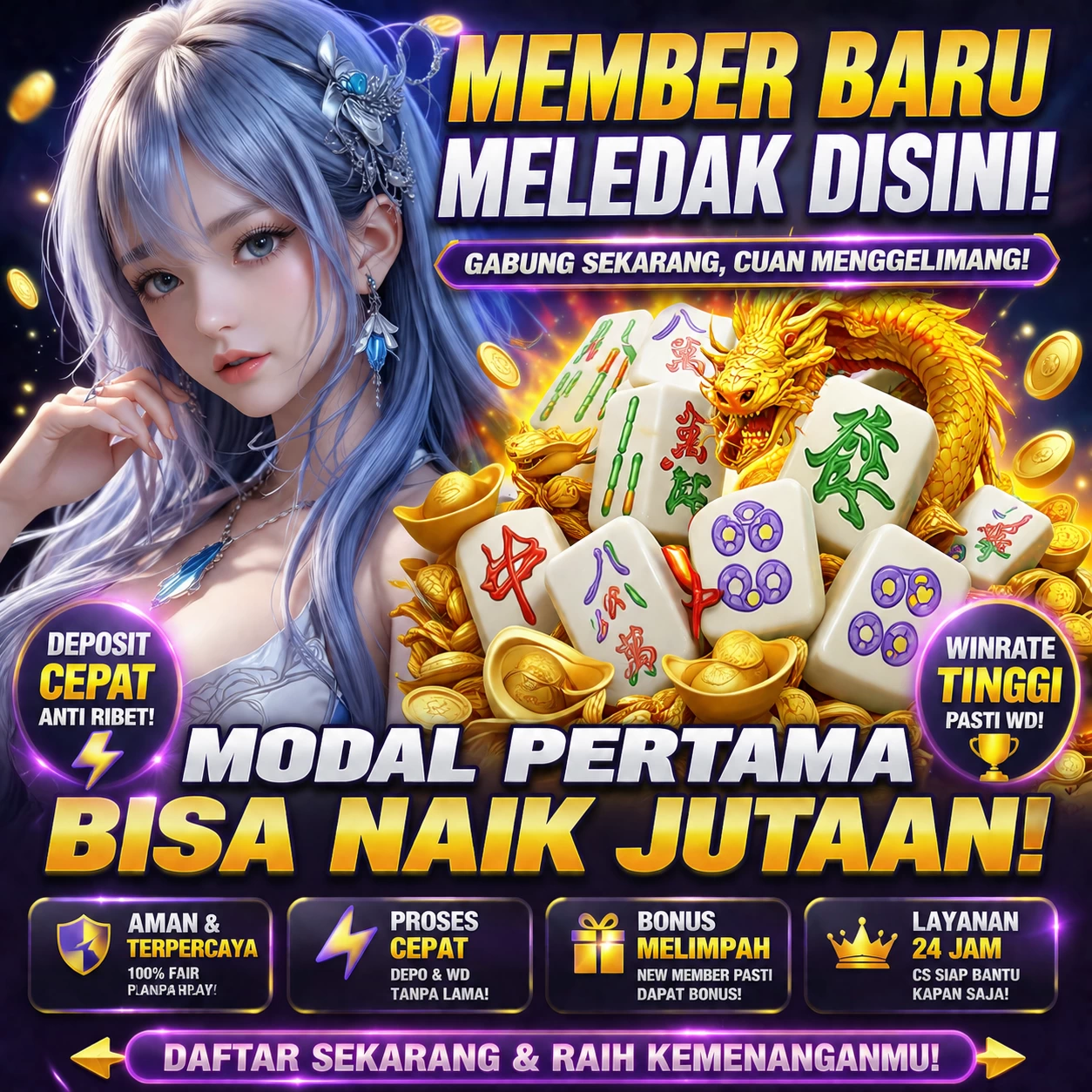 App Details